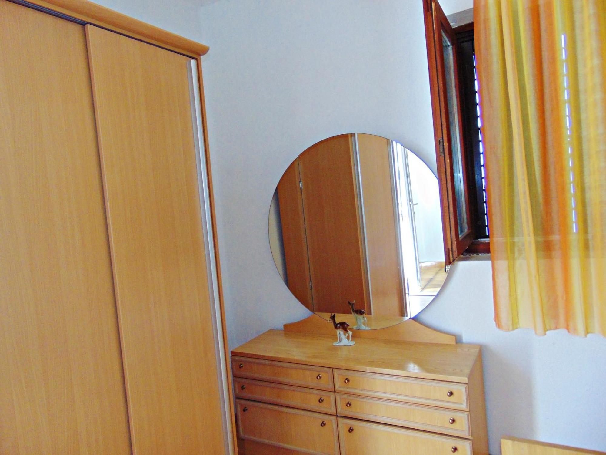 Apartment Baloevic *