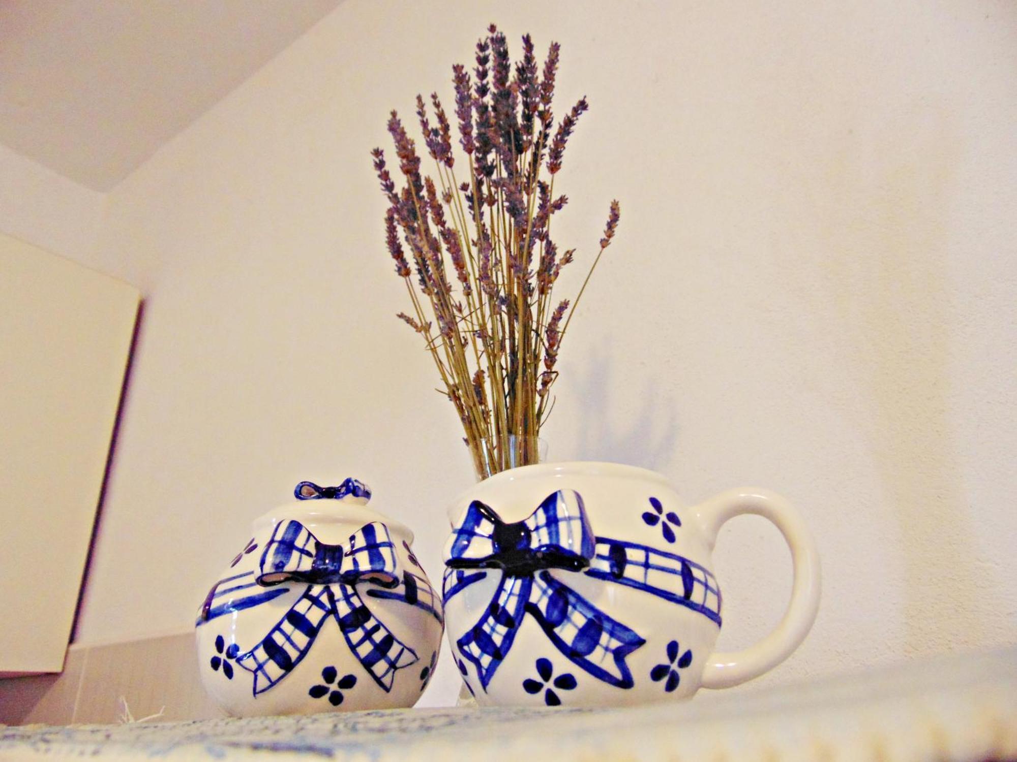 Apartament Baloevic