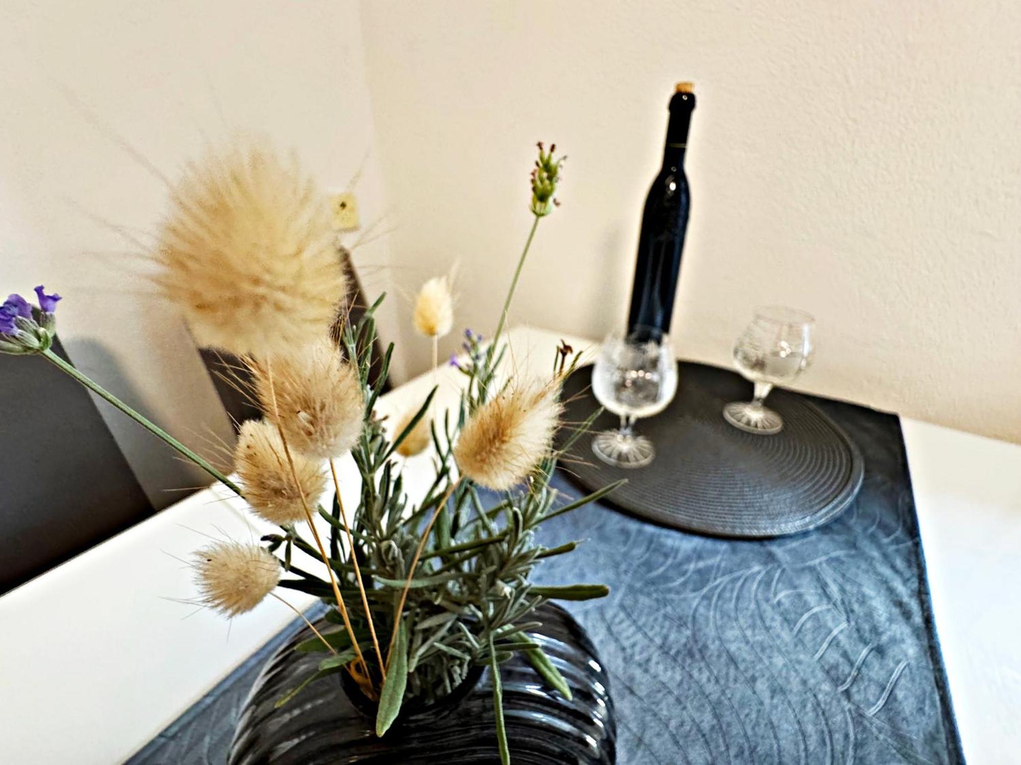 Apartment Baloevic *